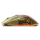 SteelSeries SteelSeries CS2 Dragon Lore - 1524040 - zdjęcie 3